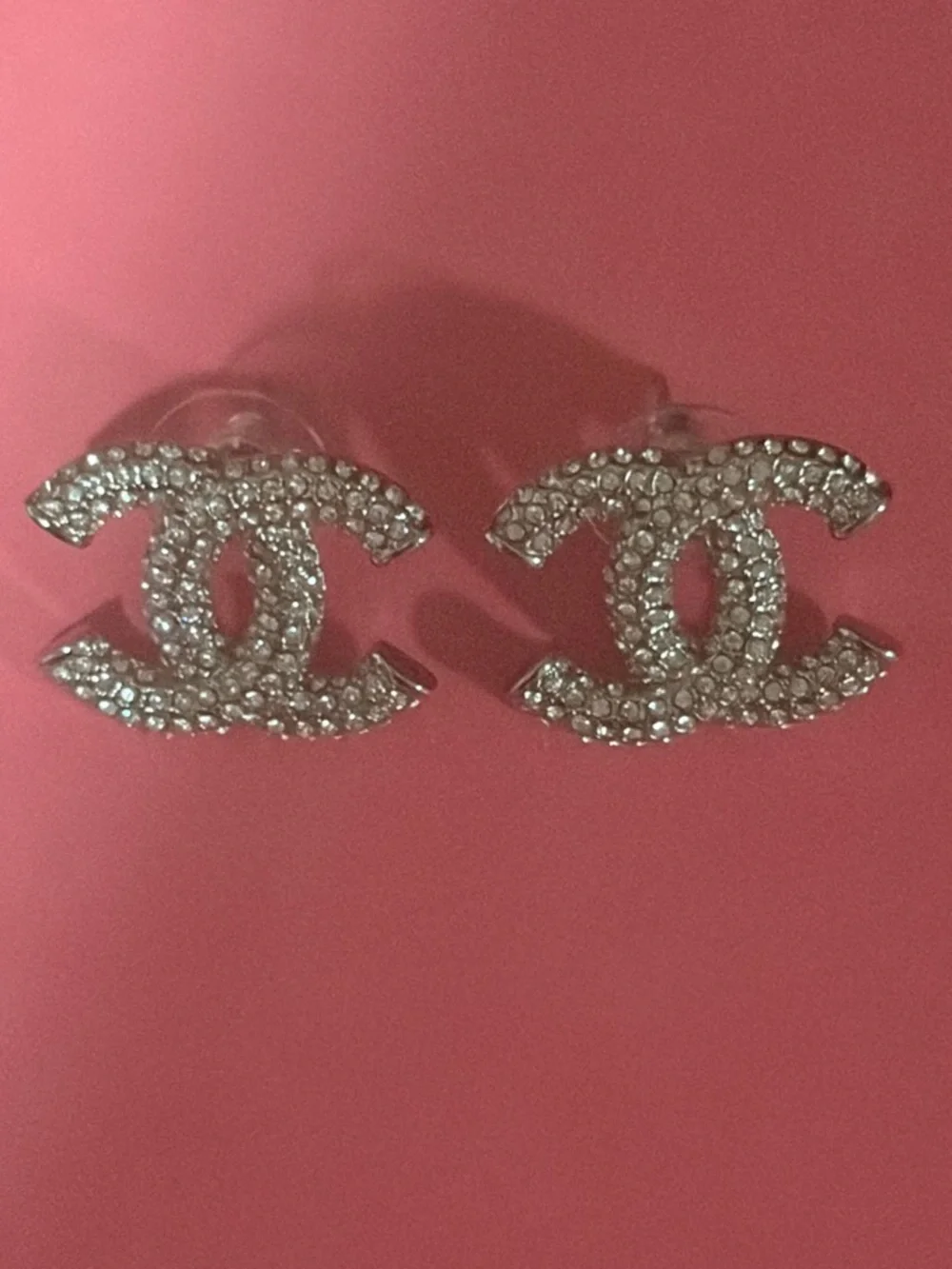 🪩 🆕 CC Studs 🪩